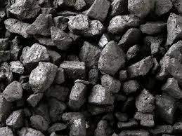 Coking Coal